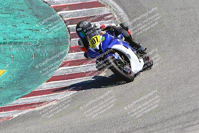 media/Jun-24-2022-TrackDaz (Fri) [[aa6850b51f]]/Group B Plus/230pm (Corkscrew)/